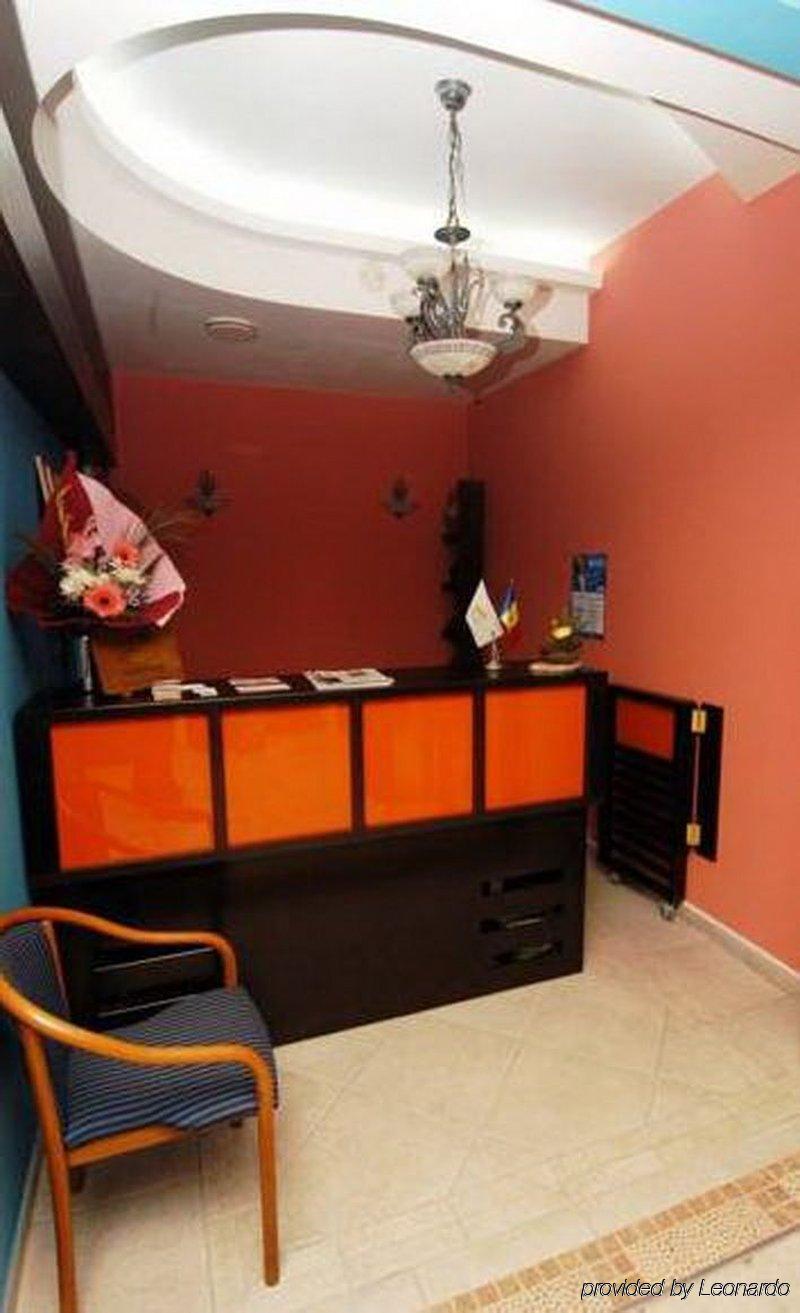 Mesogios Hotel Кишинёв Экстерьер фото