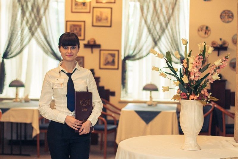 Mesogios Hotel Кишинёв Экстерьер фото