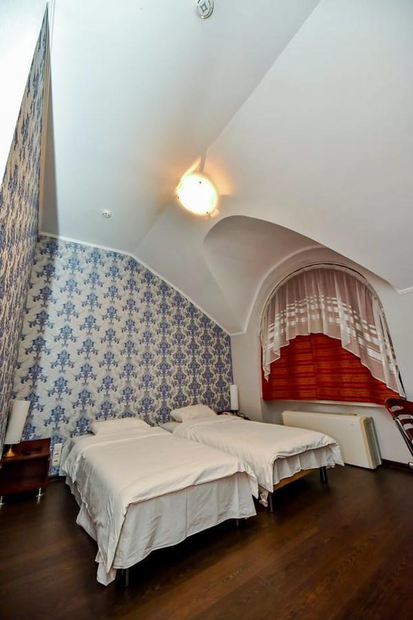Mesogios Hotel Кишинёв Экстерьер фото